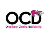 /public/logoimage/149550333824 Artboard 1.png